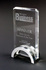 sustainability award for Portakabin